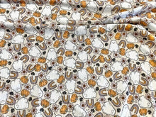 Load image into Gallery viewer, il_fullxfull.5167419481_qbsh