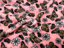 Load image into Gallery viewer, il_fullxfull.5167826891_6xhv