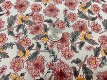 Load image into Gallery viewer, il_fullxfull.5169335186_gayx