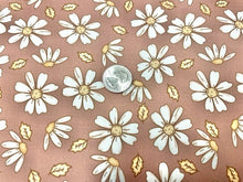 Load image into Gallery viewer, il_fullxfull.5169421494_6jr7