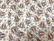 Load image into Gallery viewer, il_fullxfull.5169423186_rxap