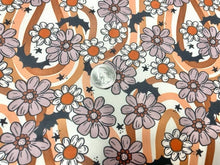 Load image into Gallery viewer, il_fullxfull.5169436068_3kyw