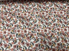 Load image into Gallery viewer, il_fullxfull.5169446948_dvio