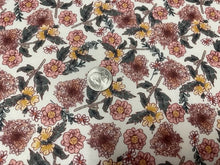 Load image into Gallery viewer, il_fullxfull.5169446950_5at2