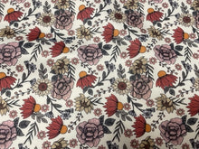 Load image into Gallery viewer, il_fullxfull.5169454798_ouj1