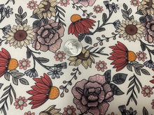 Load image into Gallery viewer, il_fullxfull.5169454802_js7t