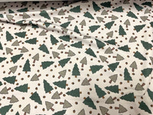 Load image into Gallery viewer, il_fullxfull.5172273071_7o9s