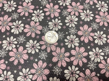 Load image into Gallery viewer, il_fullxfull.5172303925_mriy