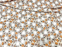 Load image into Gallery viewer, il_fullxfull.5175350165_14b2