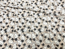 Load image into Gallery viewer, il_fullxfull.5175360407_teq3