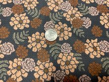 Load image into Gallery viewer, il_fullxfull.5175386003_idjb