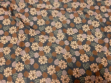 Load image into Gallery viewer, il_fullxfull.5175386005_h9wq