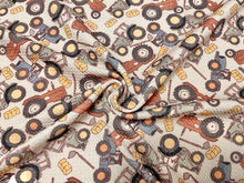 Load image into Gallery viewer, il_fullxfull.5175387347_ojnu