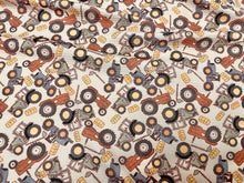 Load image into Gallery viewer, il_fullxfull.5175387349_4z1p