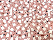 Load image into Gallery viewer, il_fullxfull.5175389451_haas