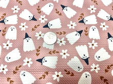 Load image into Gallery viewer, il_fullxfull.5175389453_jhhb