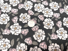 Load image into Gallery viewer, il_fullxfull.5175410883_h4d8