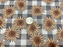 Load image into Gallery viewer, il_fullxfull.5176212794_l11h