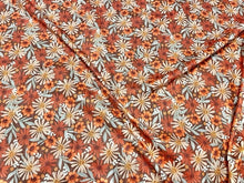 Load image into Gallery viewer, il_fullxfull.5176307970_chwy