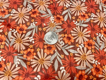 Load image into Gallery viewer, il_fullxfull.5176307974_tk7v