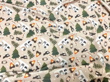 Load image into Gallery viewer, il_fullxfull.5190991709_lkvv