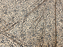 Load image into Gallery viewer, il_fullxfull.5194170303_t9e4