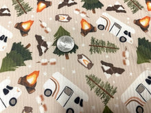 Load image into Gallery viewer, il_fullxfull.5194263213_g5c5