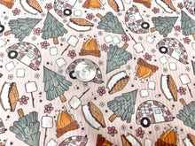 Load image into Gallery viewer, il_fullxfull.5194273057_3w53