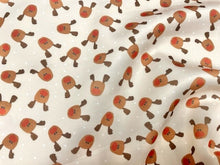 Load image into Gallery viewer, il_fullxfull.5204564015_qrs1