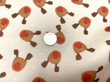 Load image into Gallery viewer, il_fullxfull.5204564017_j9bi