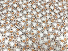 Load image into Gallery viewer, il_fullxfull.5207843967_6iao