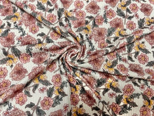 Load image into Gallery viewer, il_fullxfull.5217569697_krx7