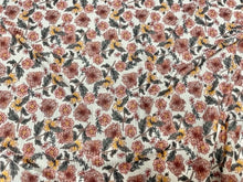 Load image into Gallery viewer, il_fullxfull.5217569699_n5yu