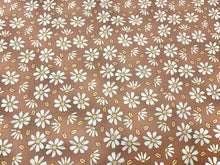 Load image into Gallery viewer, il_fullxfull.5217654807_f3mj