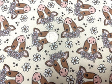 Load image into Gallery viewer, il_fullxfull.5217656477_k2sx