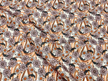 Load image into Gallery viewer, il_fullxfull.5217669103_pkc9