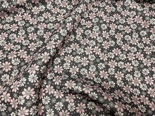 Load image into Gallery viewer, il_fullxfull.5221846936_amxg