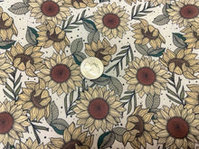 Load image into Gallery viewer, il_fullxfull.5221848986_hkbb