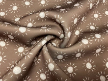 Load image into Gallery viewer, il_fullxfull.5221858714_msag