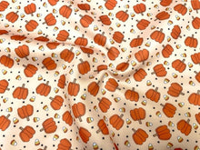 Load image into Gallery viewer, il_fullxfull.5221870282_nw55