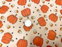 Load image into Gallery viewer, il_fullxfull.5221870284_gza1