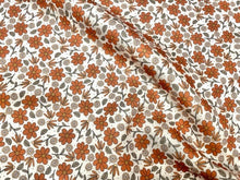 Load image into Gallery viewer, il_fullxfull.5221901962_983c