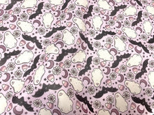 Load image into Gallery viewer, il_fullxfull.5221910386_jfyn