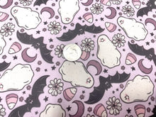 Load image into Gallery viewer, il_fullxfull.5221910388_5o4j