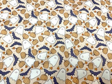 Load image into Gallery viewer, il_fullxfull.5221914450_3pvg