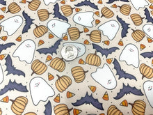 Load image into Gallery viewer, il_fullxfull.5221914452_jhlo