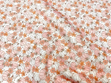Load image into Gallery viewer, il_fullxfull.5221923222_inkf
