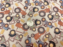 Load image into Gallery viewer, il_fullxfull.5221925406_ovt1