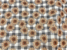 Load image into Gallery viewer, il_fullxfull.5224447579_l3xb