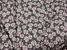 Load image into Gallery viewer, il_fullxfull.5224507135_hfac